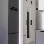 Top Loft Znana Varsó