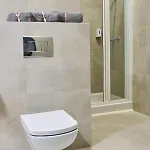 Apartmanhotel Top Loft Znana 3*