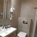 Appart hôtel Top Loft Znana 3*