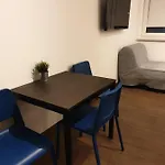 Top Loft Znana Varsovie